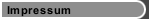 Impressum